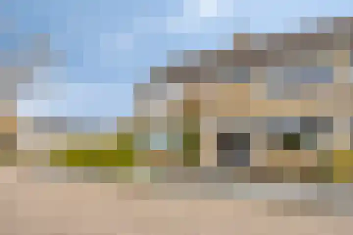 Brederolaan 80 Etten-Leur thumbnail 7