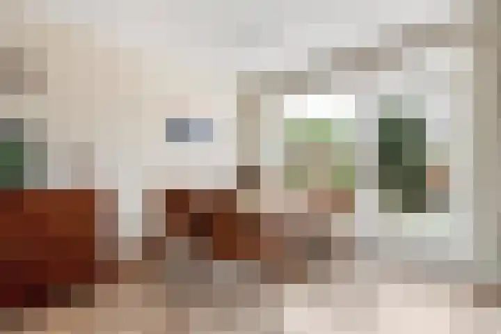 Brederolaan 9 Roelofarendsveen thumbnail 13