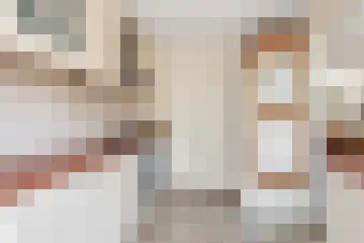 Brederolaan 9 Roelofarendsveen thumbnail 14