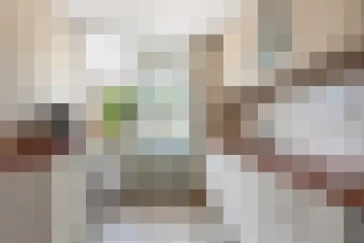 Brederolaan 9 Roelofarendsveen thumbnail 16