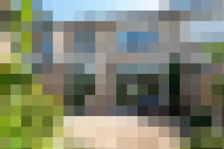 Brederolaan 9 Roelofarendsveen thumbnail 19