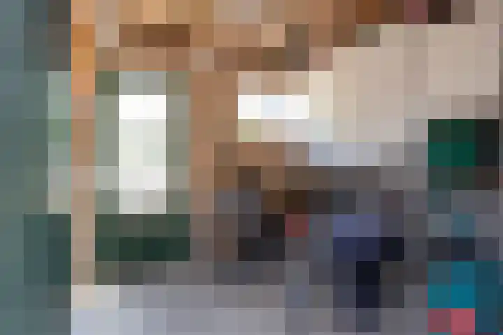 Brederolaan 9 Roelofarendsveen thumbnail 23