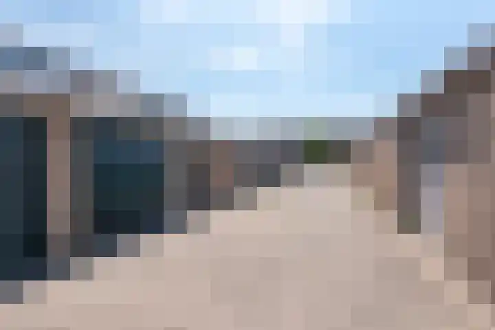 Brederolaan 9 Roelofarendsveen thumbnail 25