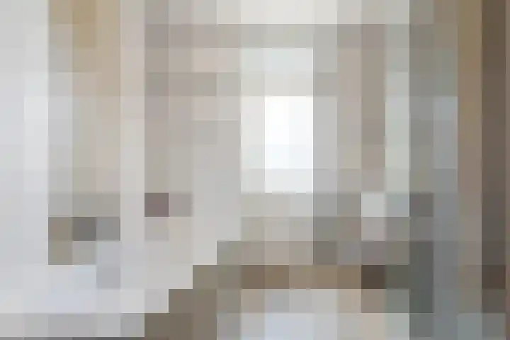 Brederolaan 9 Roelofarendsveen thumbnail 30