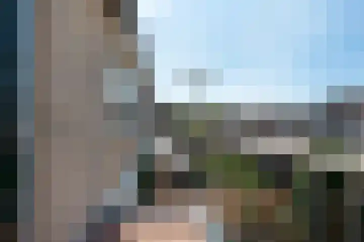Brederolaan 9 Roelofarendsveen thumbnail 31