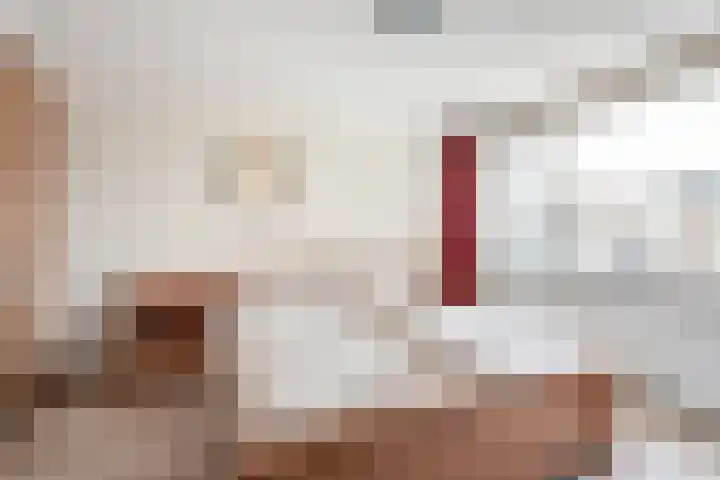 Brederolaan 9 Roelofarendsveen thumbnail 32