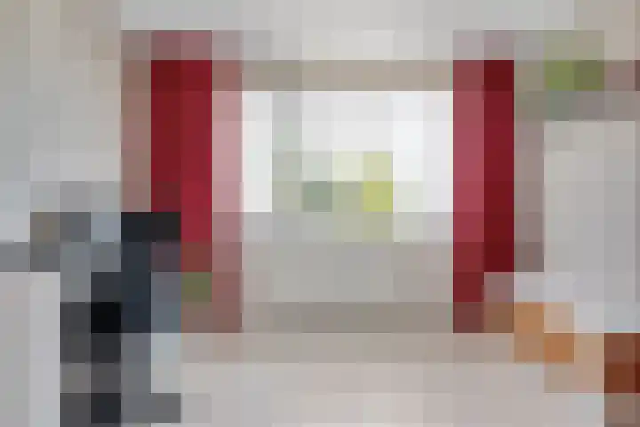 Brederolaan 9 Roelofarendsveen thumbnail 34