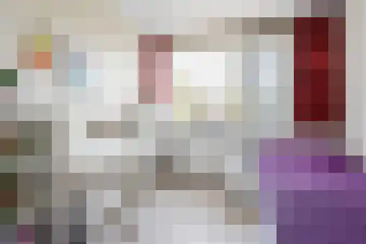 Brederolaan 9 Roelofarendsveen thumbnail 36