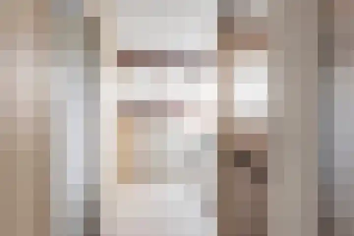 Brederolaan 9 Roelofarendsveen thumbnail 38