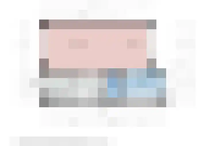 Brederolaan 9 Roelofarendsveen thumbnail 42