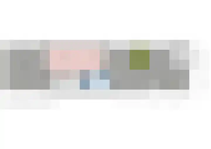 Brederolaan 9 Roelofarendsveen thumbnail 45