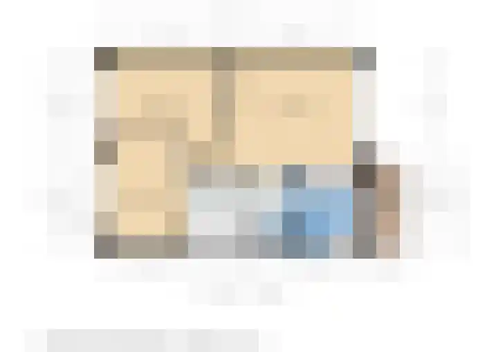 Brederolaan 9 Roelofarendsveen thumbnail 47