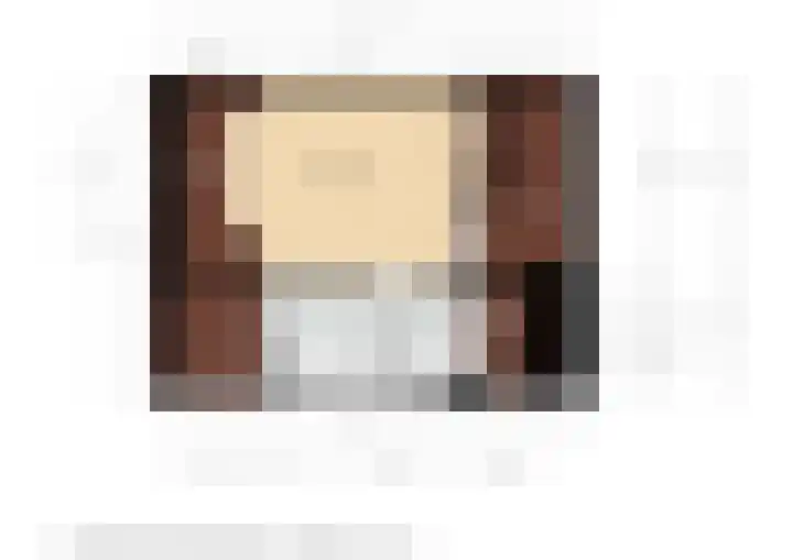 Brederolaan 9 Roelofarendsveen thumbnail 48