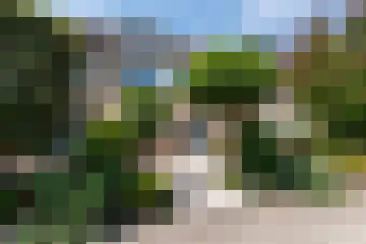 Brederolaan 9 Roelofarendsveen thumbnail 49