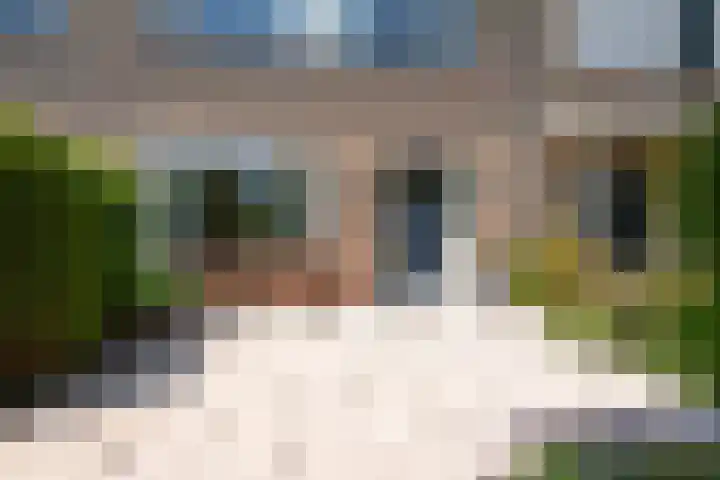 Brederolaan 9 Roelofarendsveen thumbnail 7