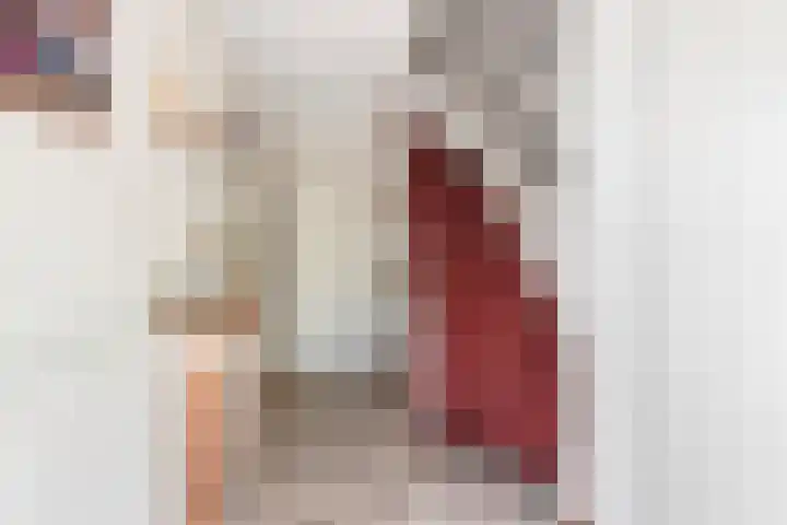 Brederolaan 9 Roelofarendsveen thumbnail 8