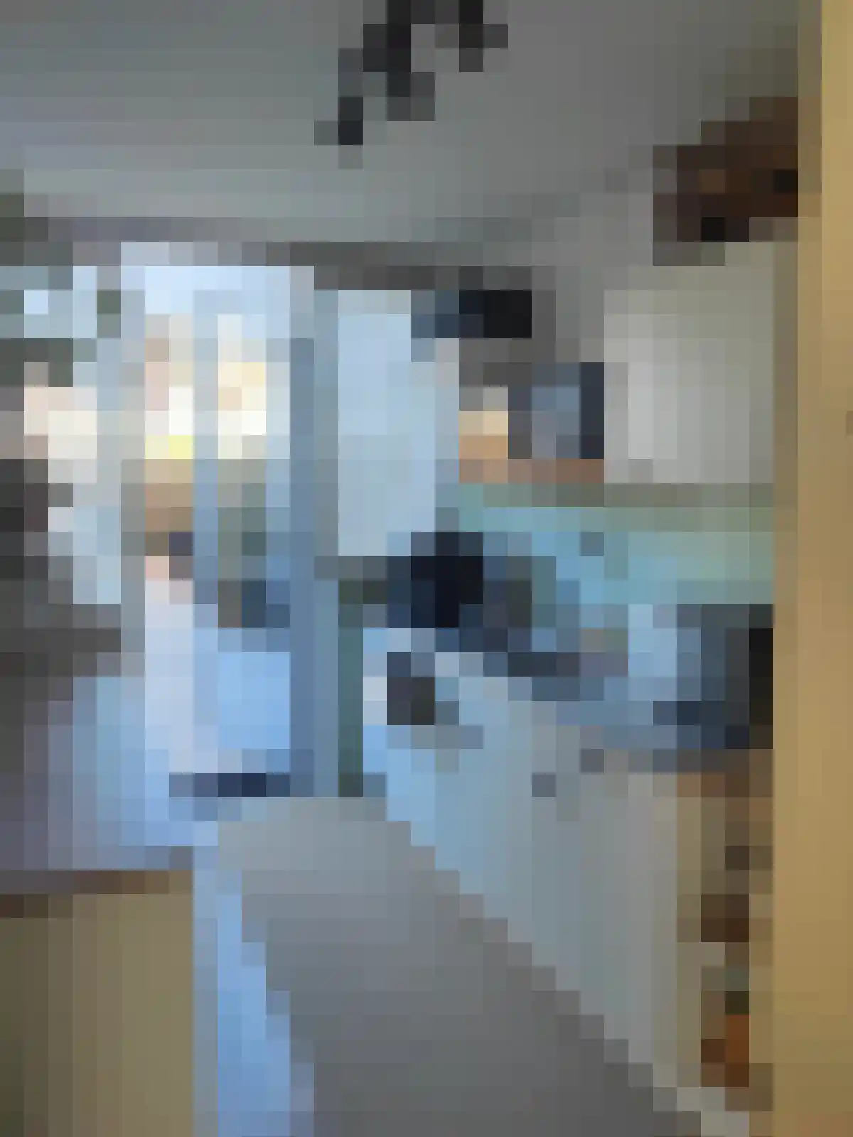Brederolaan Etten-Leur thumbnail 5