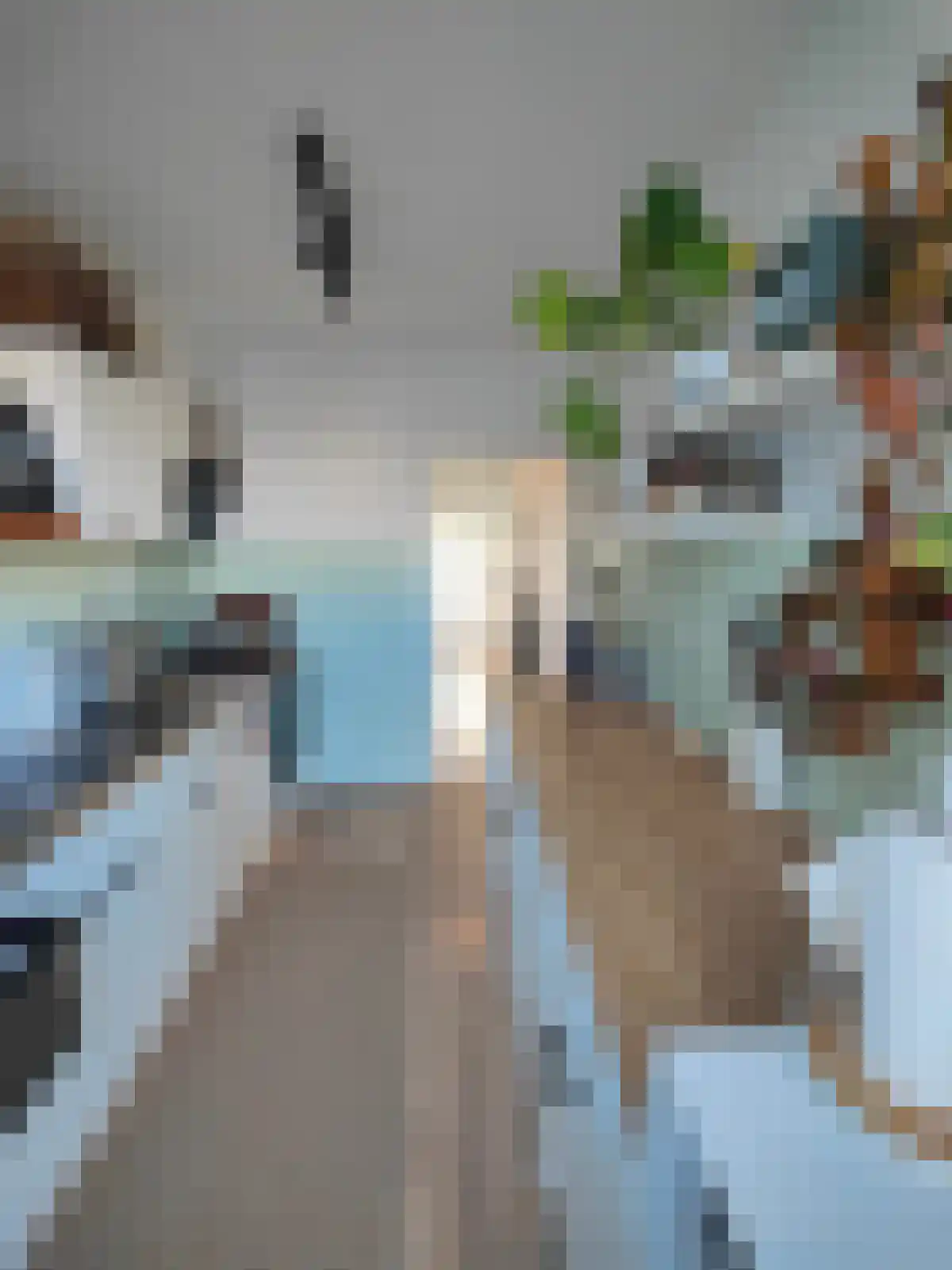 Brederolaan Etten-Leur thumbnail 6