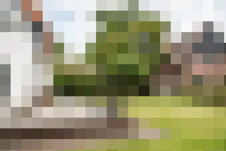 Brederoodseweg 35 Santpoort-Zuid thumbnail 35