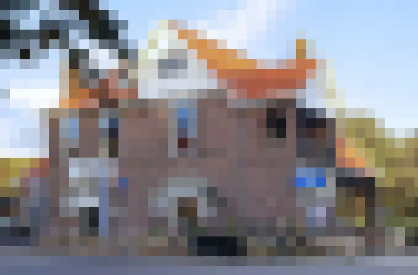 Brederoodseweg 79 Santpoort-Zuid thumbnail 44