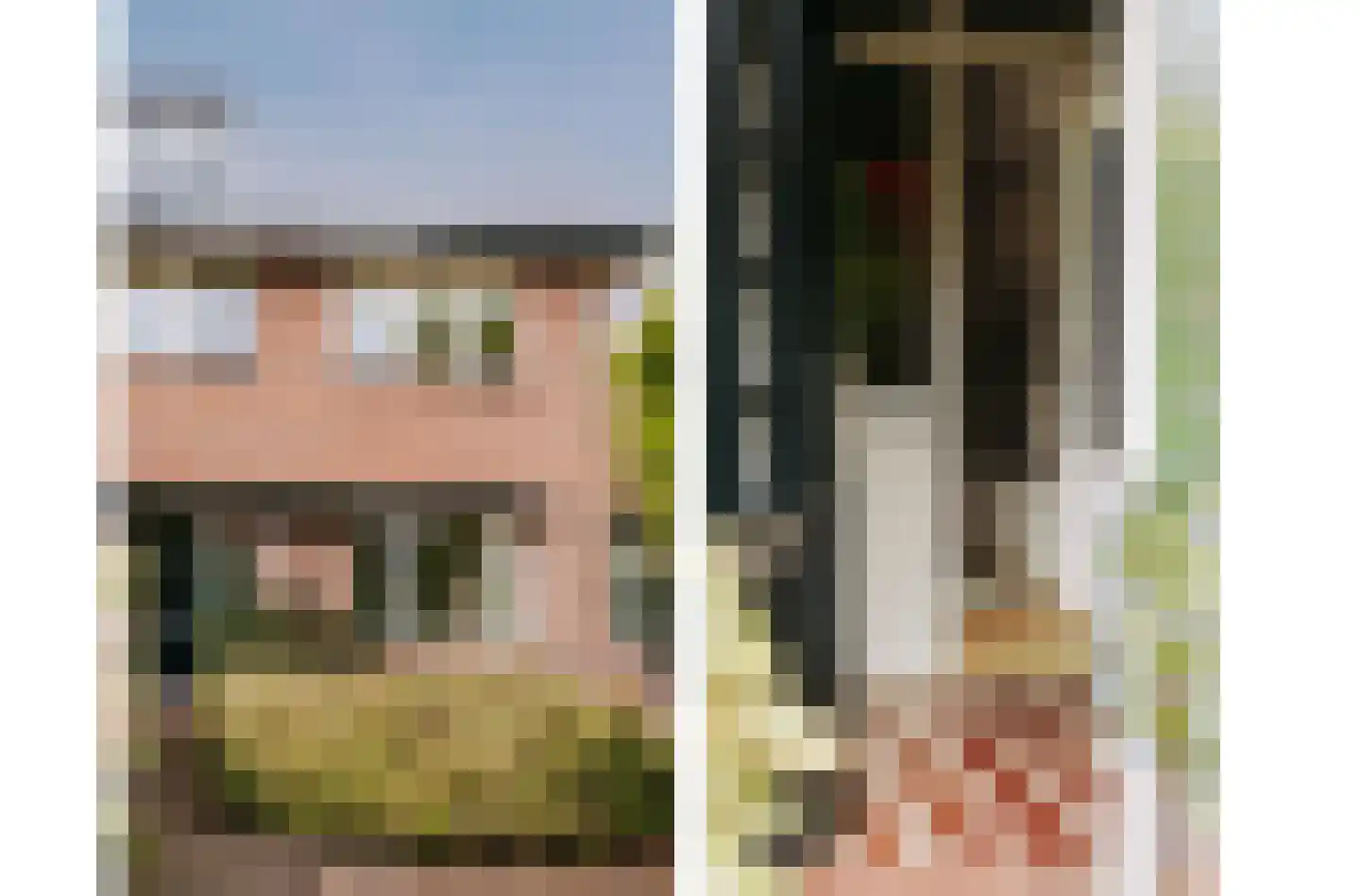 Brederoodseweg 79 Santpoort-Zuid thumbnail 5