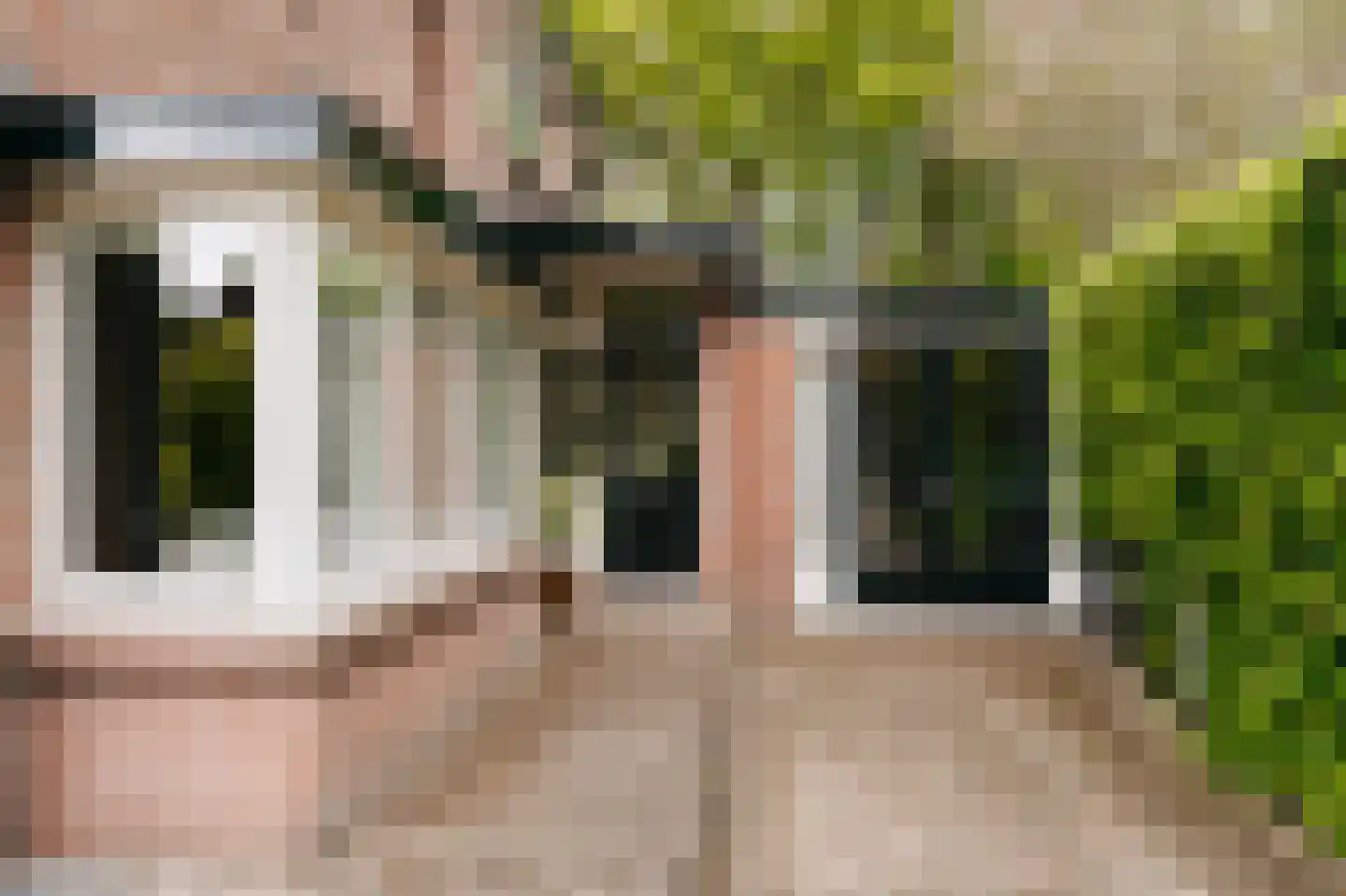 Brederoodseweg 79 Santpoort-Zuid thumbnail 9