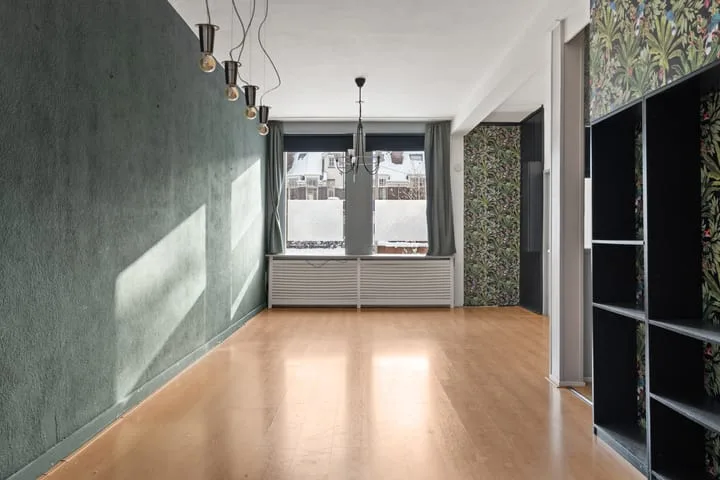 Brederoplein 3 Utrecht thumbnail 10