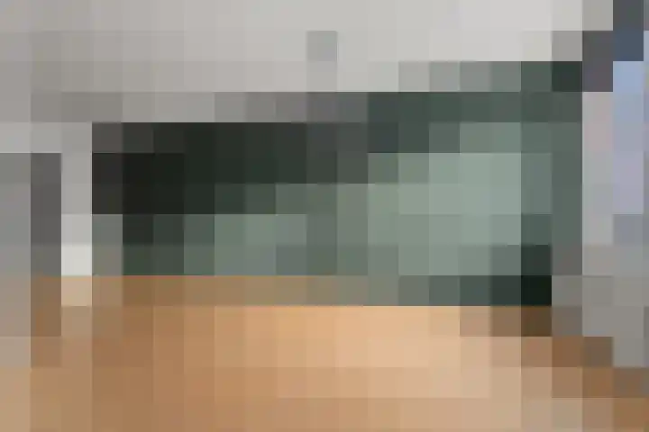 Brederoplein 3 Utrecht thumbnail 12
