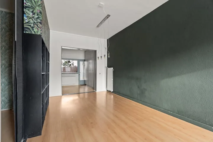 Brederoplein 3 Utrecht thumbnail 15