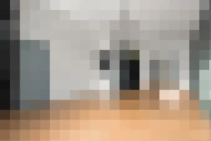 Brederoplein 3 Utrecht thumbnail 16