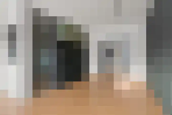 Brederoplein 3 Utrecht thumbnail 17