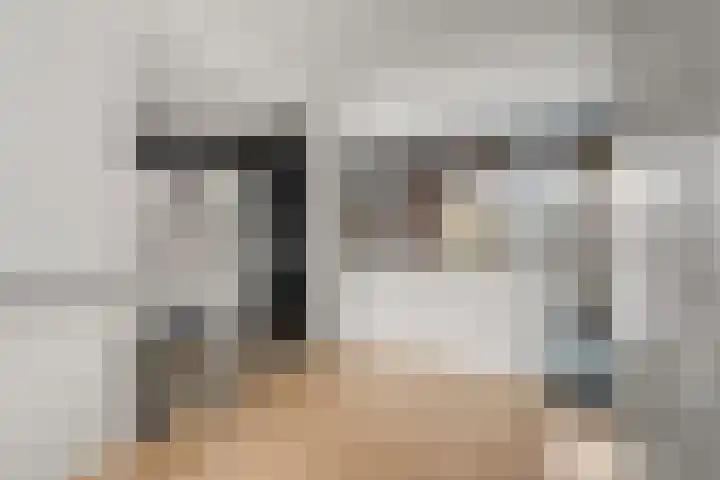 Brederoplein 3 Utrecht thumbnail 21