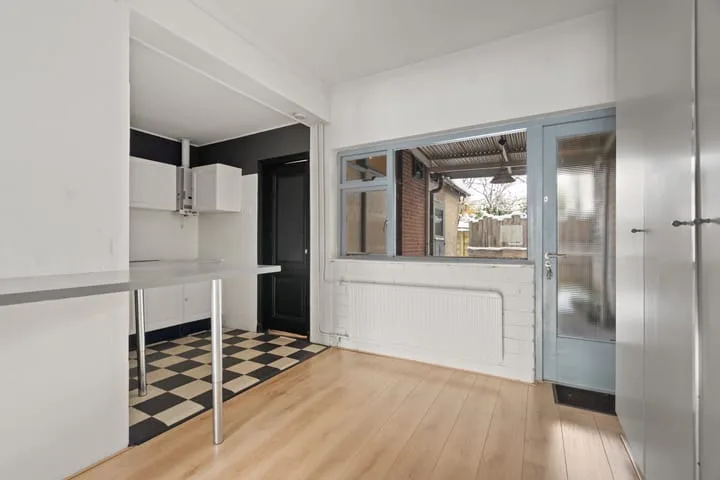 Brederoplein 3 Utrecht thumbnail 21