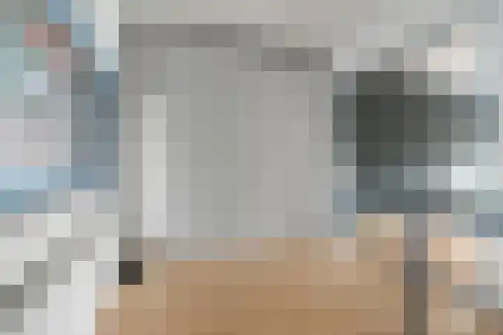 Brederoplein 3 Utrecht thumbnail 25