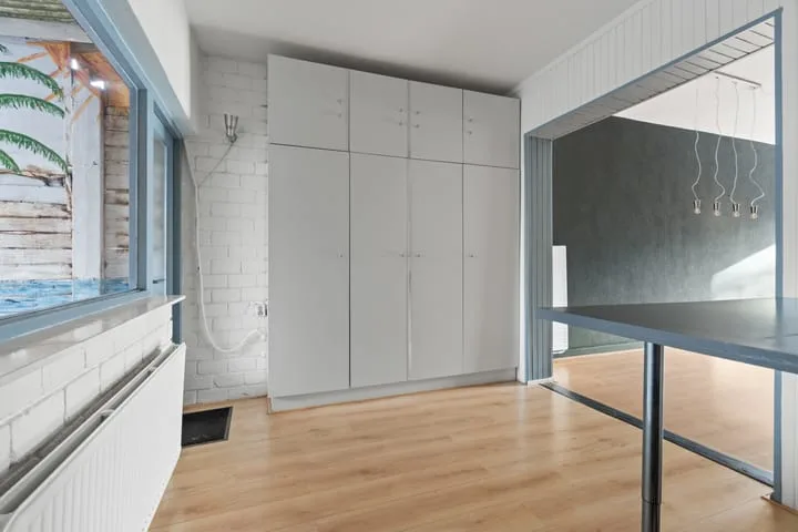 Brederoplein 3 Utrecht thumbnail 25