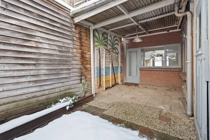 Brederoplein 3 Utrecht thumbnail 29