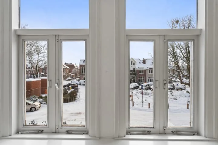 Brederoplein 3 Utrecht thumbnail 32
