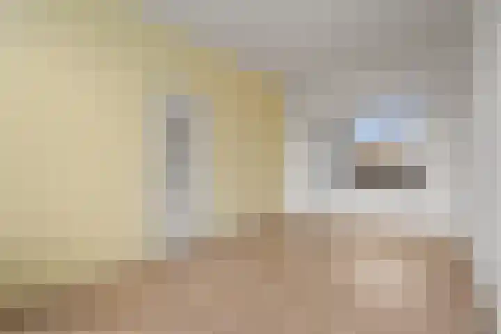 Brederoplein 3 Utrecht thumbnail 33