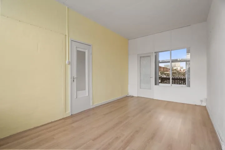 Brederoplein 3 Utrecht thumbnail 33