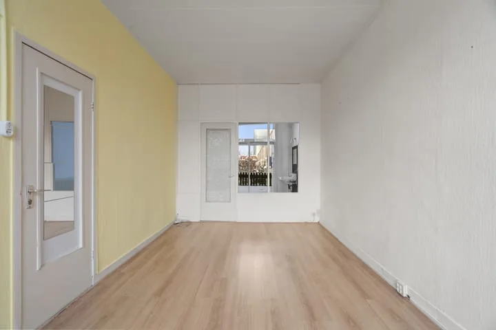 Brederoplein 3 Utrecht thumbnail 34