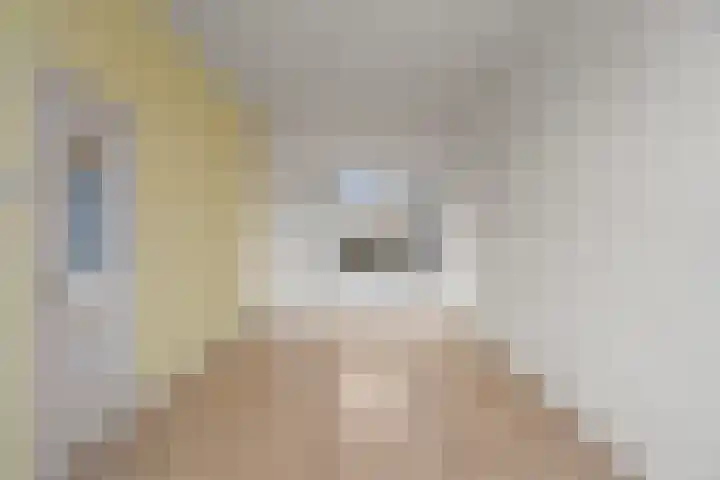 Brederoplein 3 Utrecht thumbnail 34
