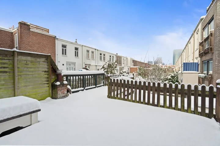 Brederoplein 3 Utrecht thumbnail 36