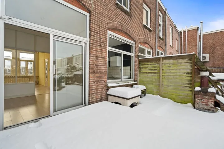 Brederoplein 3 Utrecht thumbnail 37