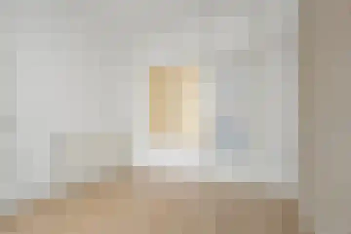 Brederoplein 3 Utrecht thumbnail 38
