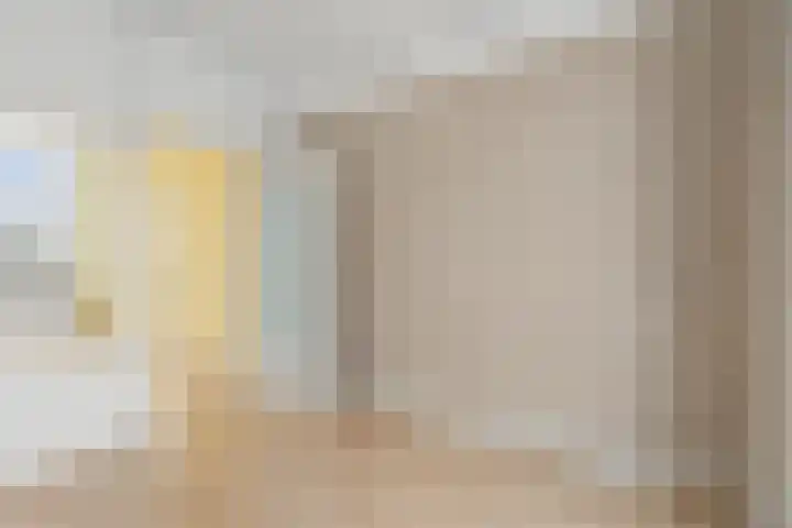 Brederoplein 3 Utrecht thumbnail 39