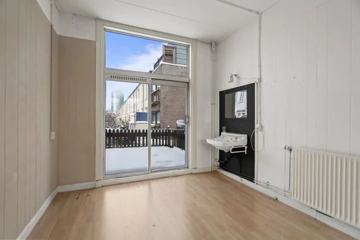 Brederoplein 3 Utrecht thumbnail 40