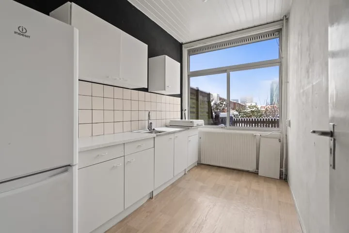 Brederoplein 3 Utrecht thumbnail 43