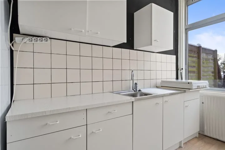 Brederoplein 3 Utrecht thumbnail 44