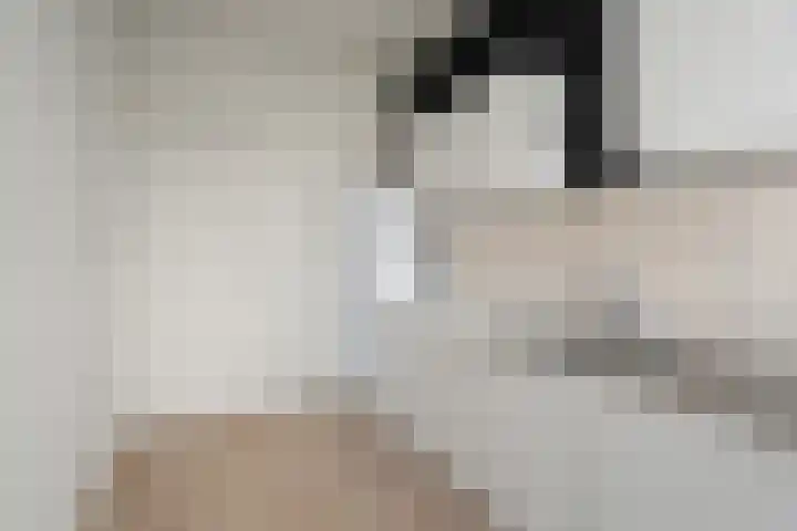 Brederoplein 3 Utrecht thumbnail 45