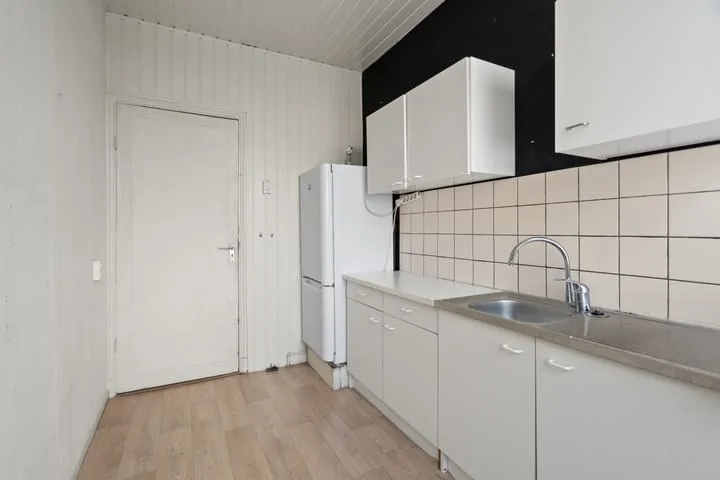 Brederoplein 3 Utrecht thumbnail 45